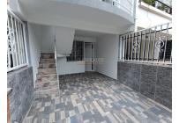 Edificios, Venta, Calicanto - $700.000.000