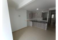 Edificios, Venta, Calicanto - $700.000.000