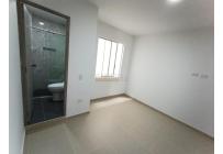 Edificios, Venta, Calicanto - $700.000.000