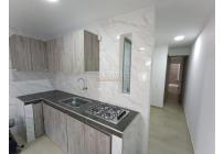 Edificios, Venta, Calicanto - $700.000.000