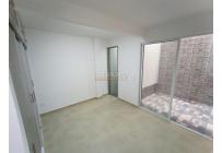 Edificios, Venta, Calicanto - $700.000.000