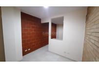 Apartaestudios, Alquiler, Meléndez - $900.000