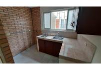 Apartaestudios, Alquiler, Meléndez - $900.000