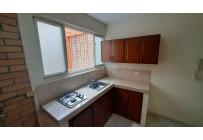 Apartaestudios, Alquiler, Meléndez - $900.000