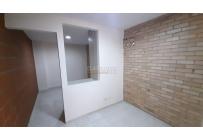 Apartaestudios, Alquiler, Meléndez - $900.000