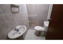 Apartaestudios, Alquiler, Meléndez - $900.000
