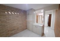Apartaestudios, Alquiler, Meléndez - $900.000
