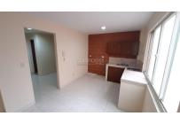 Apartaestudios, Alquiler, Meléndez - $950.000