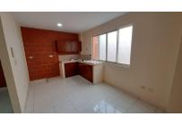 Apartaestudios, Alquiler, Meléndez - $950.000