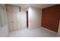 Apartaestudios, Alquiler, Meléndez - $950.000