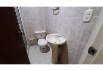 Apartaestudios, Alquiler, Meléndez - $950.000