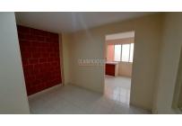 Apartaestudios, Alquiler, Meléndez - $950.000