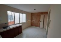 Apartaestudios, Alquiler, Meléndez - $950.000