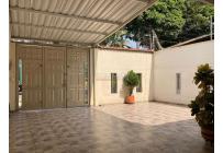 Casas, Venta, La Merced - $580.000.000