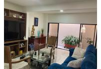 Casas, Venta, La Merced - $580.000.000