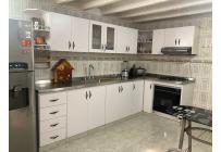 Casas, Venta, La Merced - $580.000.000