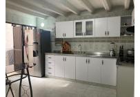 Casas, Venta, La Merced - $580.000.000