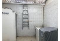 Casas, Venta, La Merced - $580.000.000
