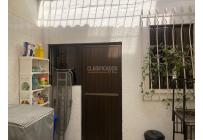 Casas, Venta, La Merced - $580.000.000