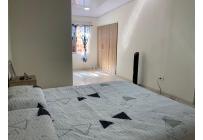 Casas, Venta, La Merced - $580.000.000