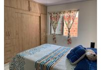 Casas, Venta, La Merced - $580.000.000