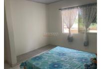 Casas, Venta, La Merced - $580.000.000