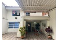Casas, Venta, La Merced - $580.000.000