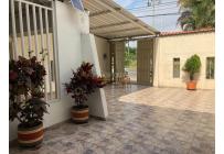 Casas, Venta, La Merced - $580.000.000