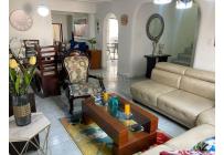 Casas, Venta, La Merced - $580.000.000