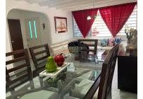Casas, Venta, La Merced - $580.000.000