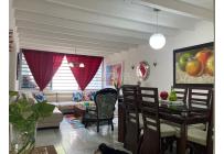 Casas, Venta, La Merced - $580.000.000