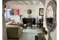 Casas, Venta, La Merced - $580.000.000