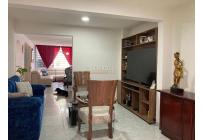 Casas, Venta, La Merced - $580.000.000