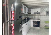 Casas, Venta, La Merced - $580.000.000