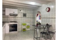 Casas, Venta, La Merced - $580.000.000