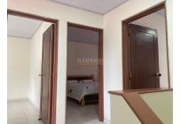 Casas, Venta, La Merced - $580.000.000