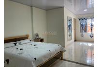 Casas, Venta, La Merced - $580.000.000