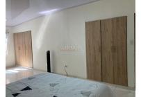 Casas, Venta, La Merced - $580.000.000