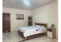 Casas, Venta, La Merced - $580.000.000
