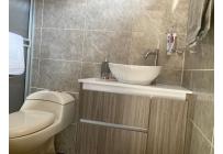 Casas, Venta, La Merced - $580.000.000