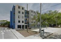 Locales y Bodegas, Alquiler, Buga - $600.000