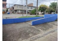 Locales y Bodegas, Alquiler, Buga - $600.000