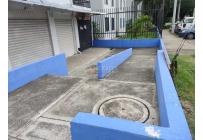 Locales y Bodegas, Alquiler, Buga - $600.000