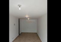 Locales y Bodegas, Alquiler, Buga - $600.000