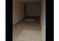 Locales y Bodegas, Alquiler, Buga - $600.000