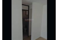 Locales y Bodegas, Alquiler, Buga - $600.000