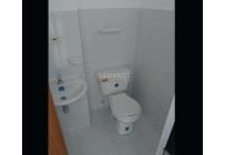 Locales y Bodegas, Alquiler, Buga - $600.000