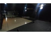 Locales y Bodegas, Alquiler, El Templete - $8.000.000