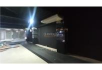 Locales y Bodegas, Alquiler, El Templete - $8.000.000