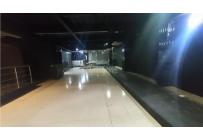 Locales y Bodegas, Alquiler, El Templete - $8.000.000